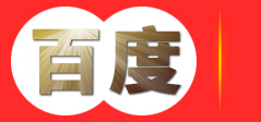 温州市瓯海中洋皮业有限公司